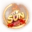 sunwin09.win