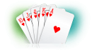 poker icon